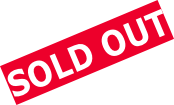 SOLD OUT